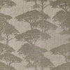 Torrey Pines, Beige and Black