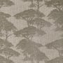 Torrey Pines, Beige and Black