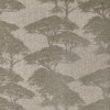Torrey Pines, Beige and Black