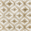 Water Blocks, Beige