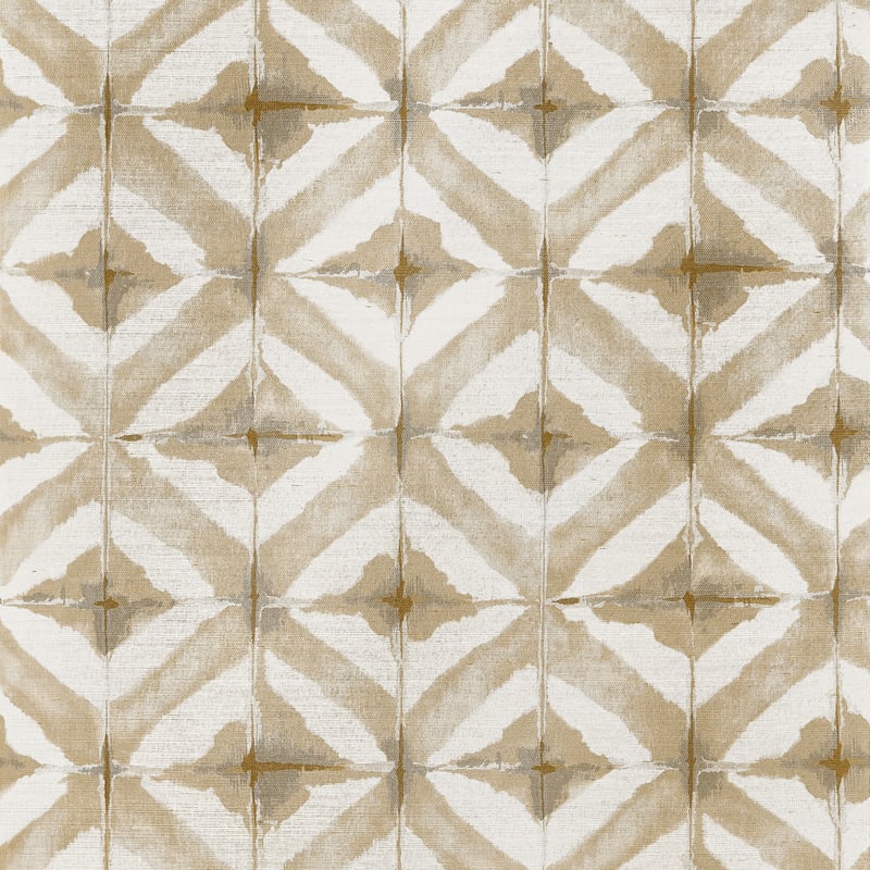 Water Blocks, Beige