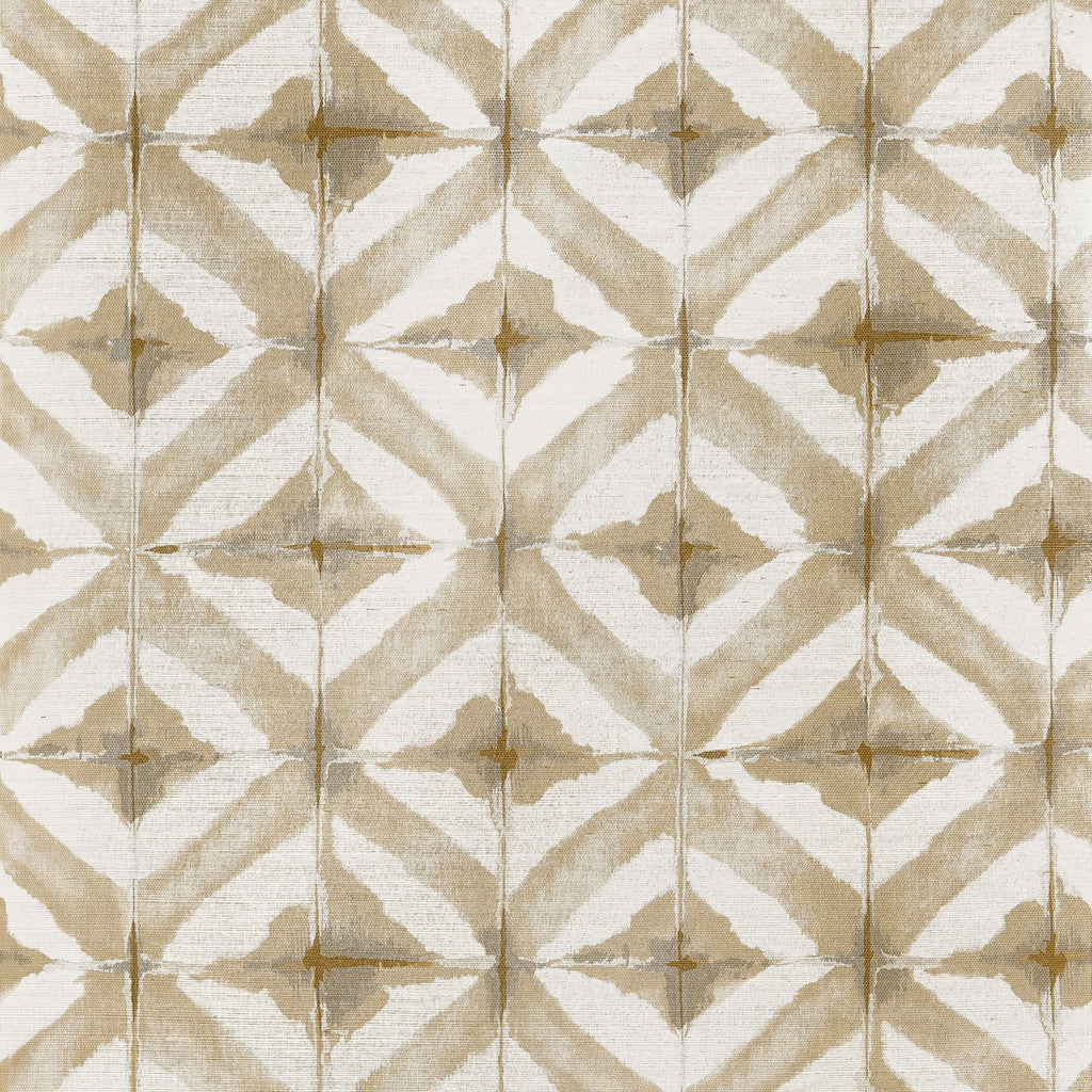 Water Blocks, Beige