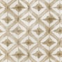 Water Blocks, Beige