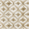 Water Blocks, Beige