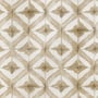 Water Blocks, Beige