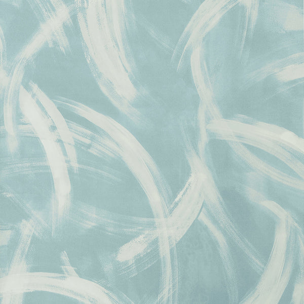Magnus, Mineral Wallcoverings | Thibaut