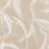 Magnus, Beige