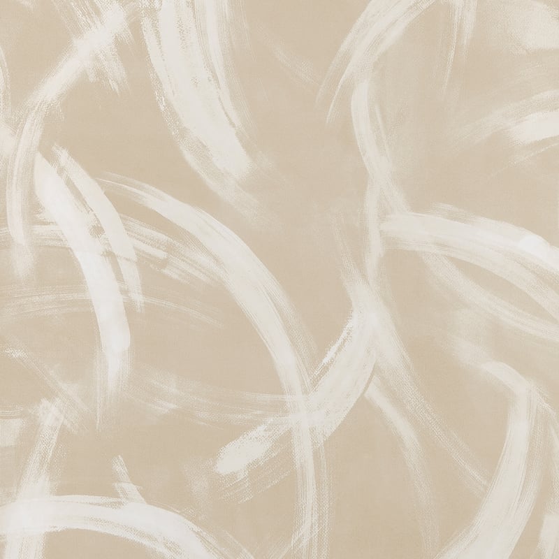 Magnus, Beige