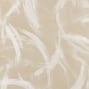Magnus, Beige
