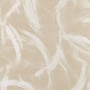 Magnus, Beige