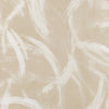 Magnus, Beige