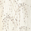 Weeping Blossom, White
