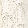 Weeping Blossom, White