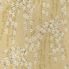 Weeping Blossom, Gold