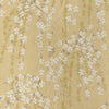 Weeping Blossom, Gold