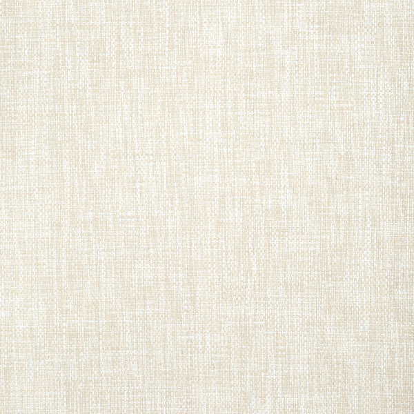 Arthur's Tweed Beige - Beige Natural Wallcovering | Thibaut