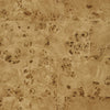 Burlwood Block, Natural