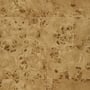 Burlwood Block, Natural
