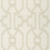 Promenade, Beige