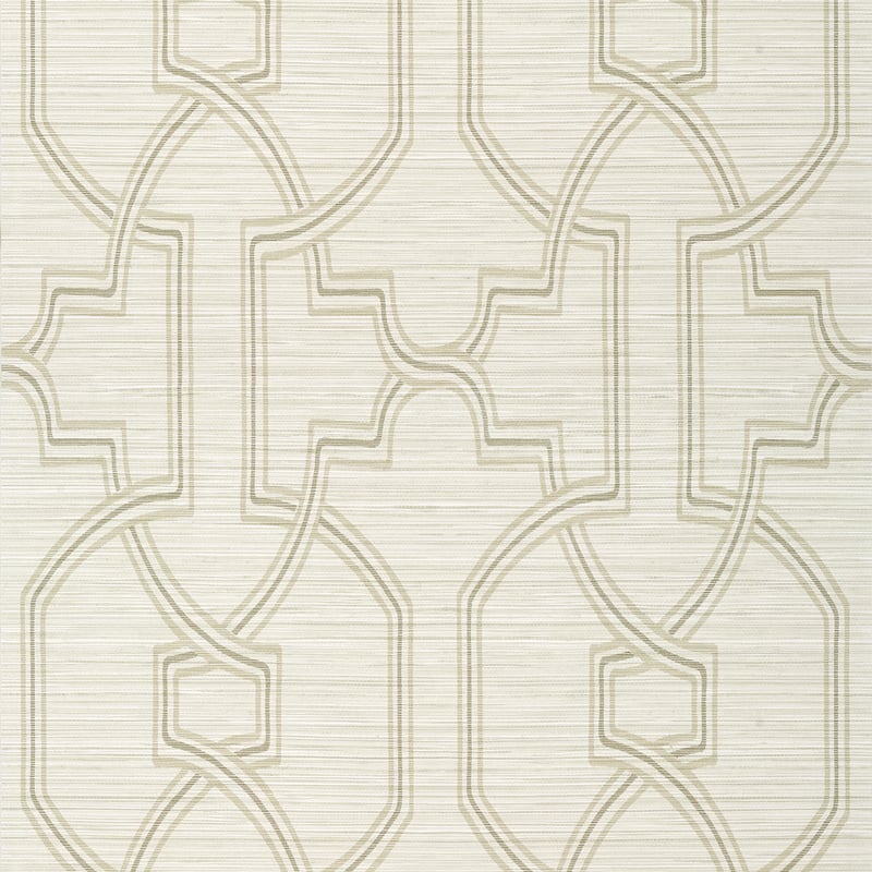 Promenade, Beige