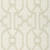 Promenade, Beige