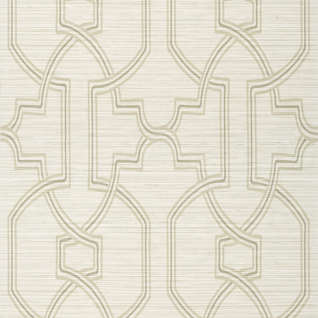 Promenade, Beige