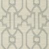 Promenade, Linen