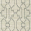 Promenade, Linen