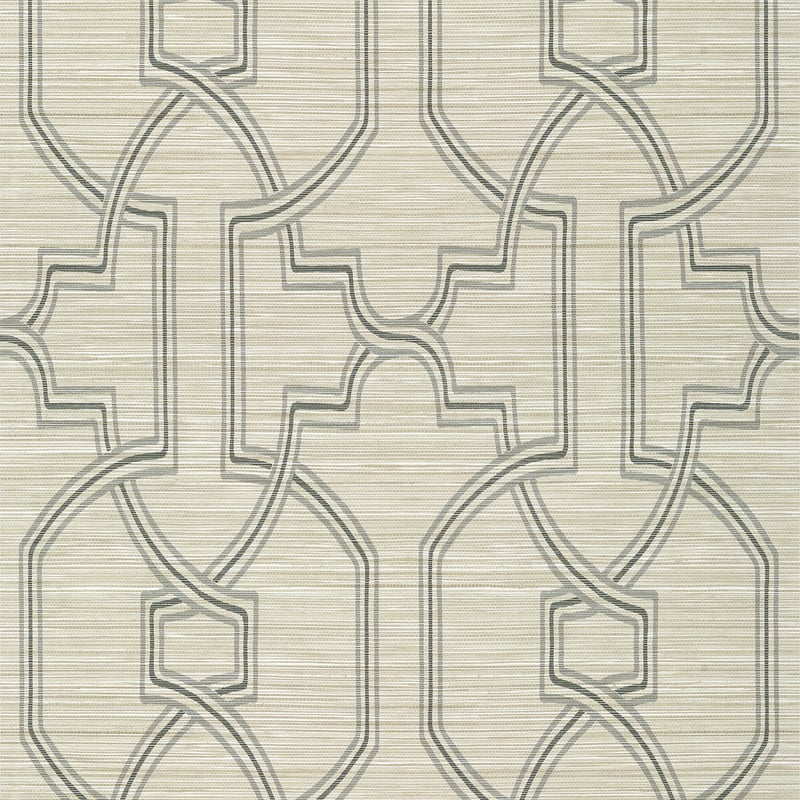 Promenade, Linen