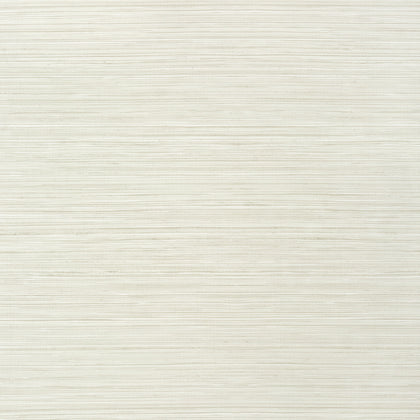 Kendari Grass, Cream Wallcoverings | Thibaut