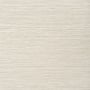 Kendari Grass, Putty