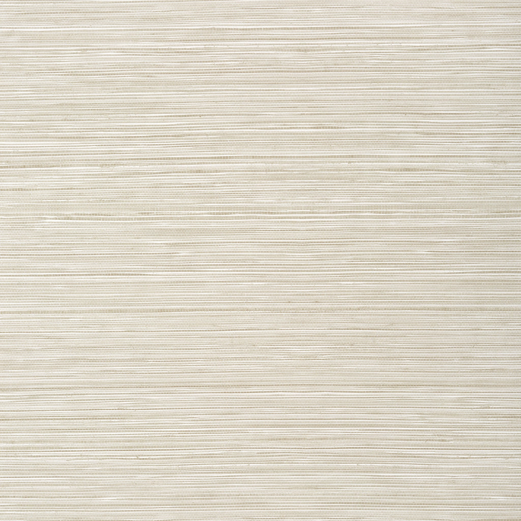 Kendari Grass, Putty