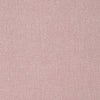 Turini Dots, Plum
