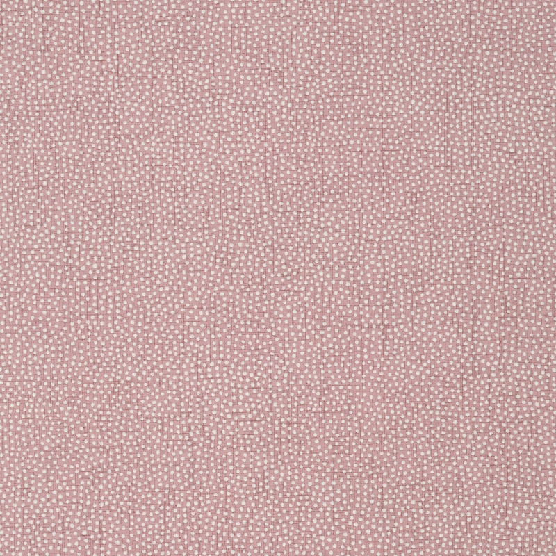 Turini Dots, Plum