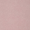 Turini Dots, Plum