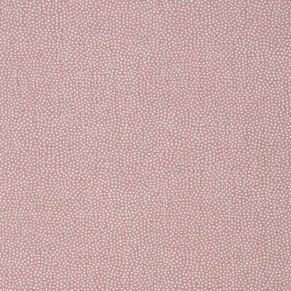 Turini Dots, Plum