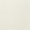 Turini Dots, Beige