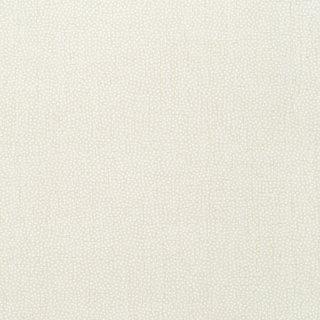 Turini Dots, Beige