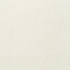 Turini Dots, Beige