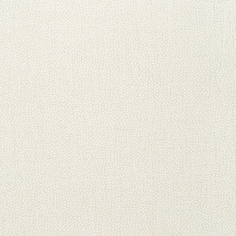 Turini Dots, Beige