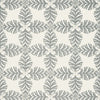 Starleaf, Grey
