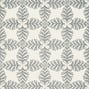 Starleaf, Grey