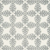 Starleaf, Grey