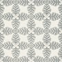 Starleaf, Grey