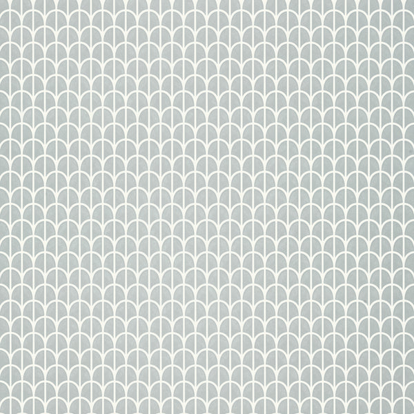 Ebru Grey | Thibaut