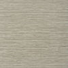 Kendari Grass, Taupe