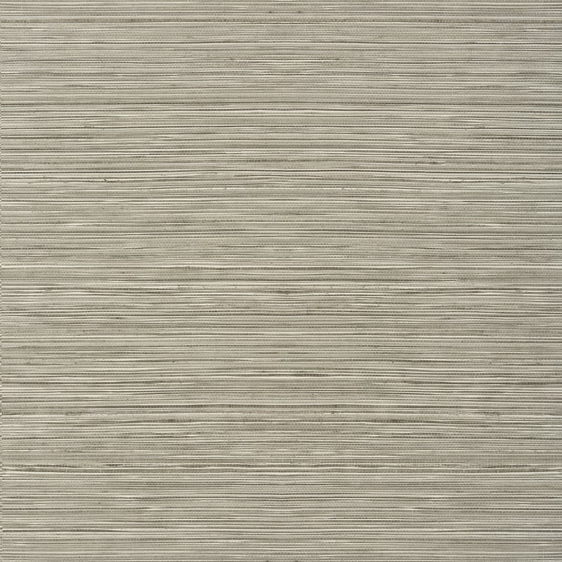 Kendari Grass, Taupe