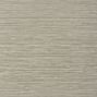 Kendari Grass, Taupe