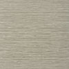 Kendari Grass, Taupe