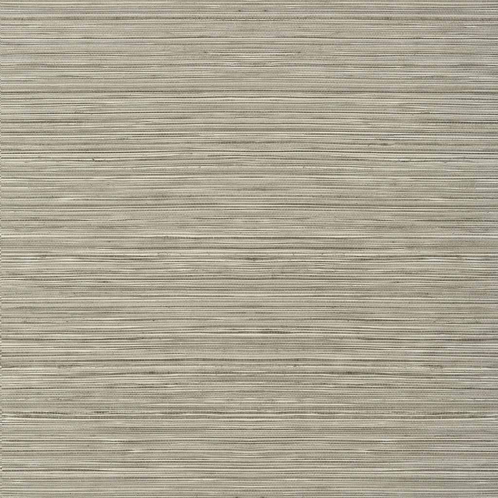 Kendari Grass, Taupe